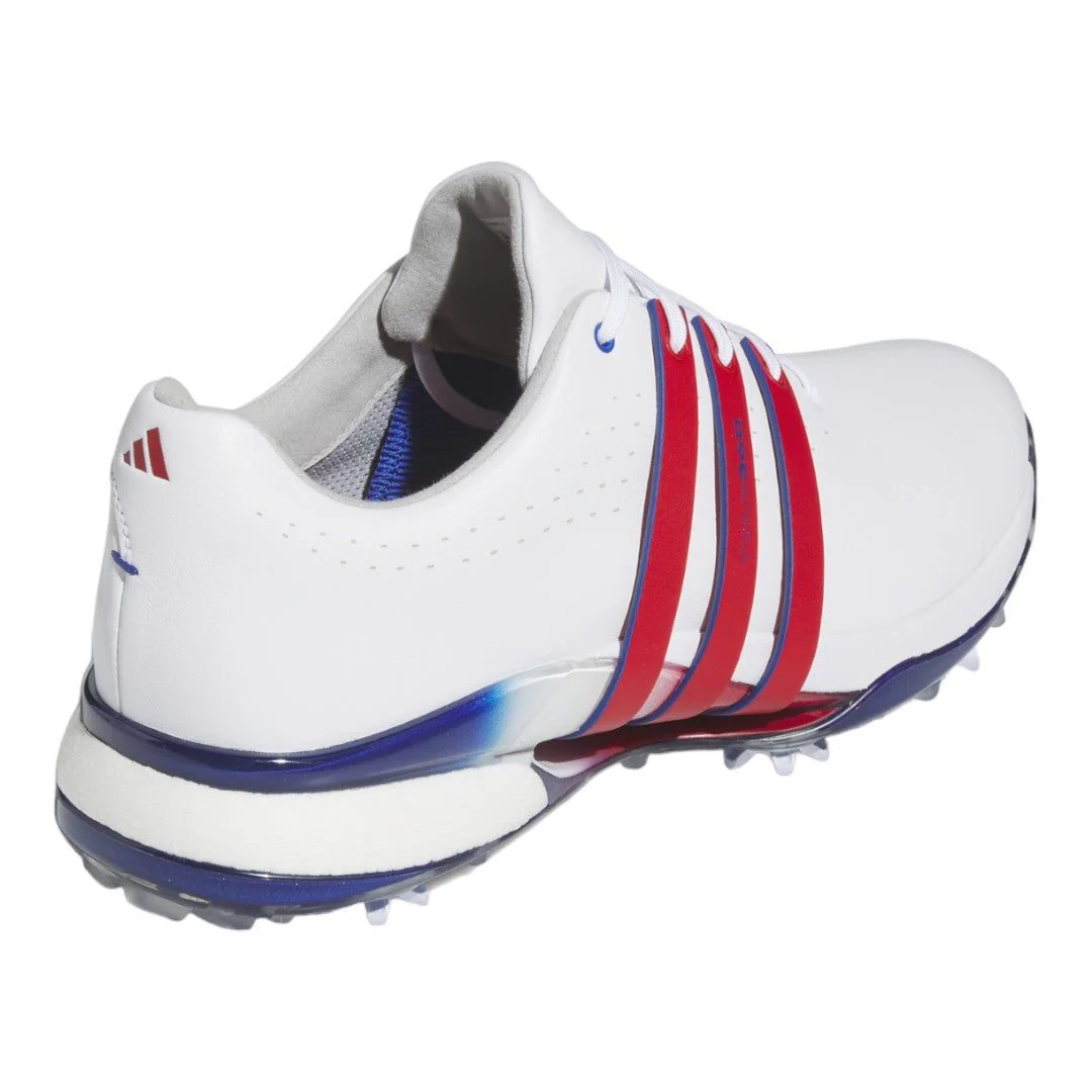 adidas Tour360 24 Golf Shoes IE3370 - Image 6