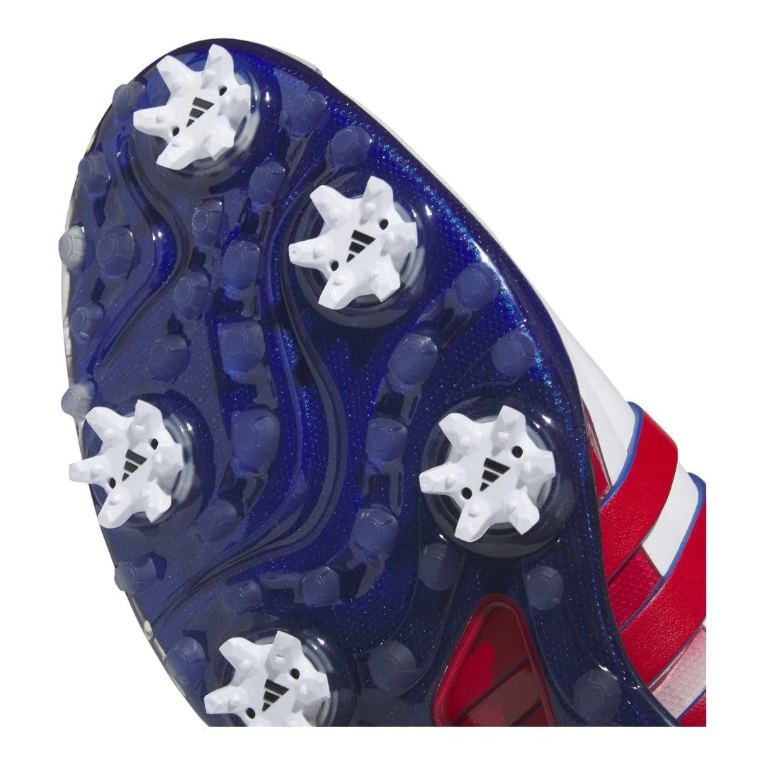 adidas Tour360 24 Golf Shoes IE3370 - Image 8