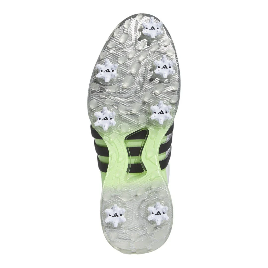 adidas Tour360 24 Golf Shoes IF0243 - Image 2