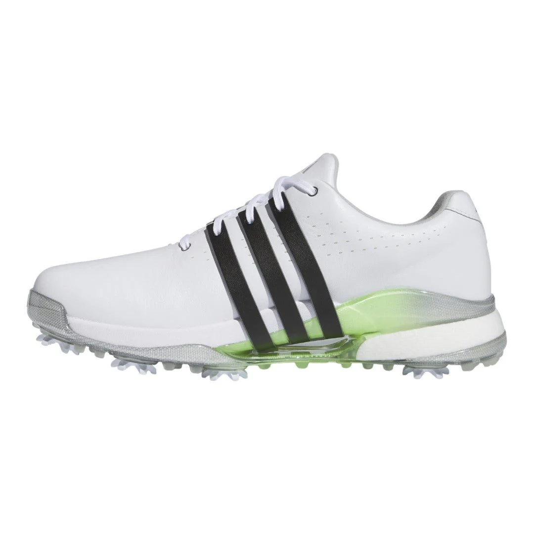 adidas Tour360 24 Golf Shoes IF0243 - Image 3