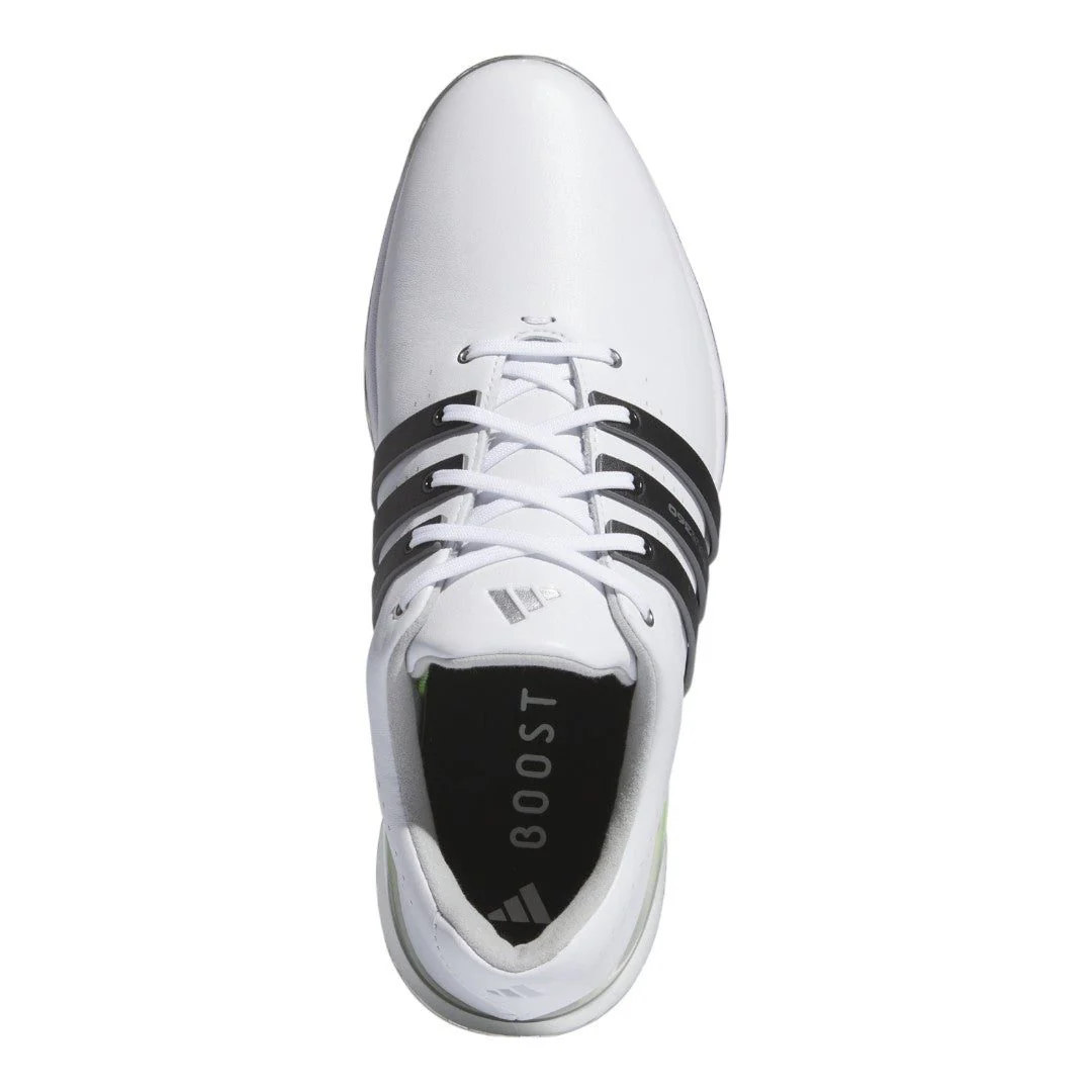 adidas Tour360 24 Golf Shoes IF0243 - Image 4