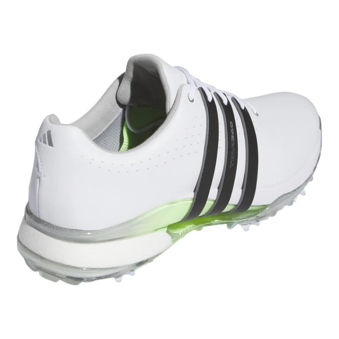 adidas Tour360 24 Golf Shoes IF0243 - Image 5
