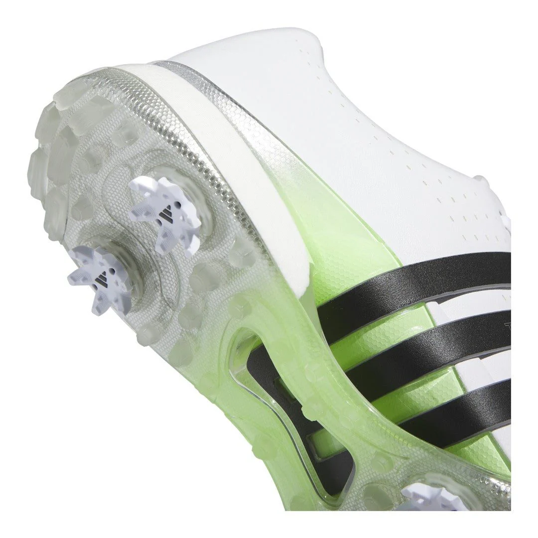 adidas Tour360 24 Golf Shoes IF0243 - Image 6