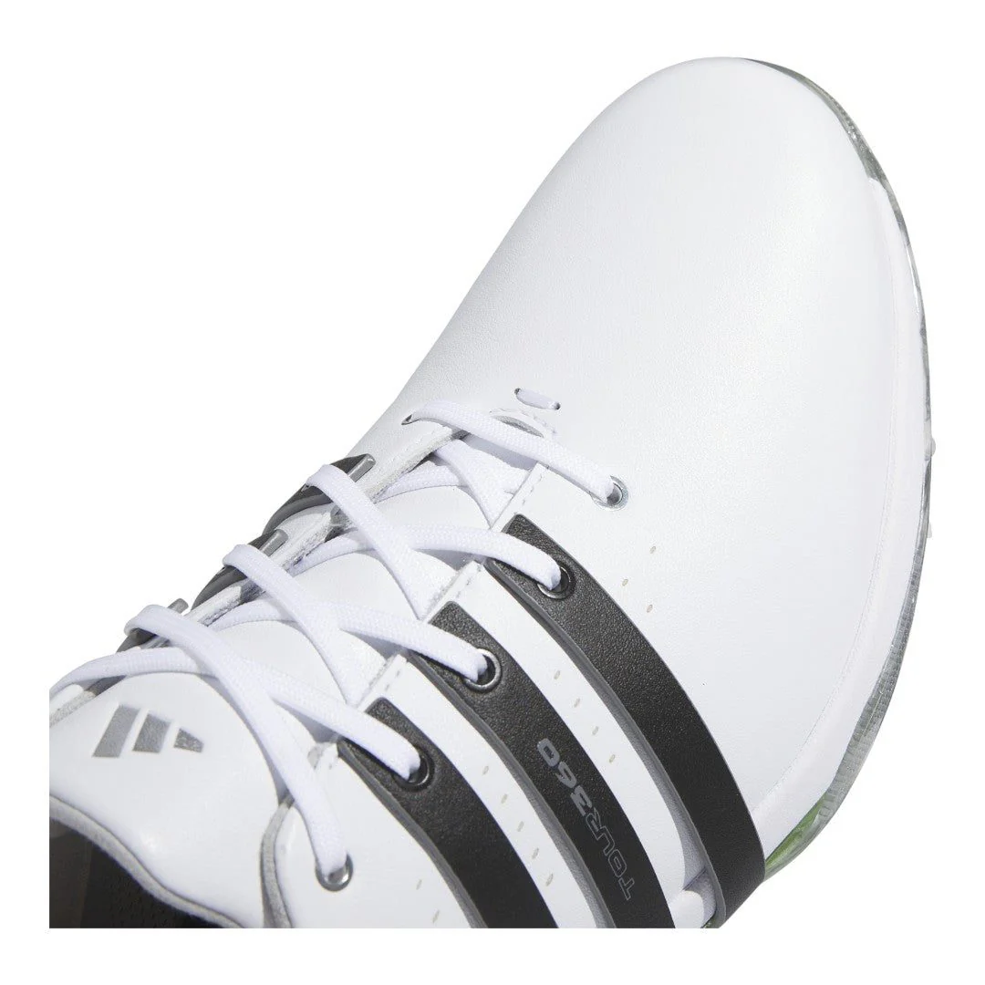 adidas Tour360 24 Golf Shoes IF0243 - Image 7