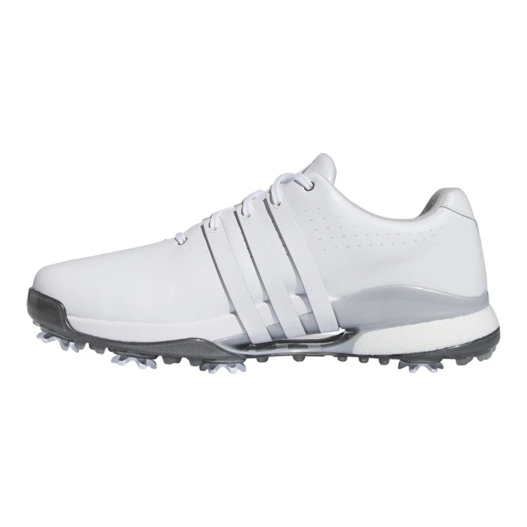 adidas Tour360 24 Golf Shoes IF0244 - Image 3