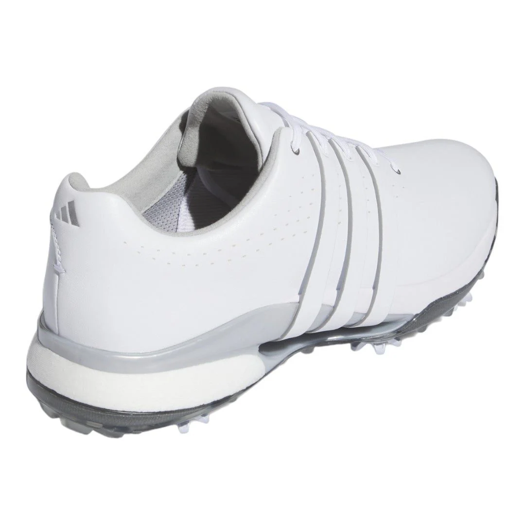 adidas Tour360 24 Golf Shoes IF0244 - Image 4