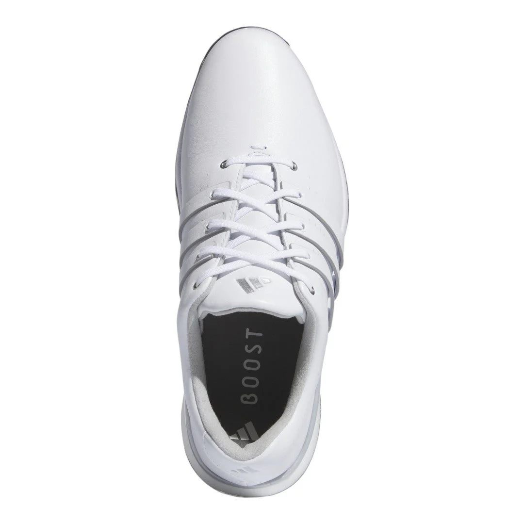 adidas Tour360 24 Golf Shoes IF0244 - Image 5