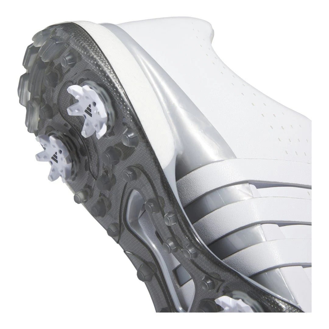 adidas Tour360 24 Golf Shoes IF0244 - Image 6