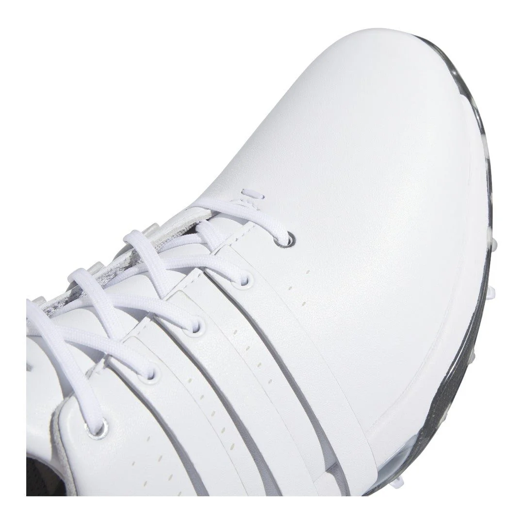 adidas Tour360 24 Golf Shoes IF0244 - Image 7