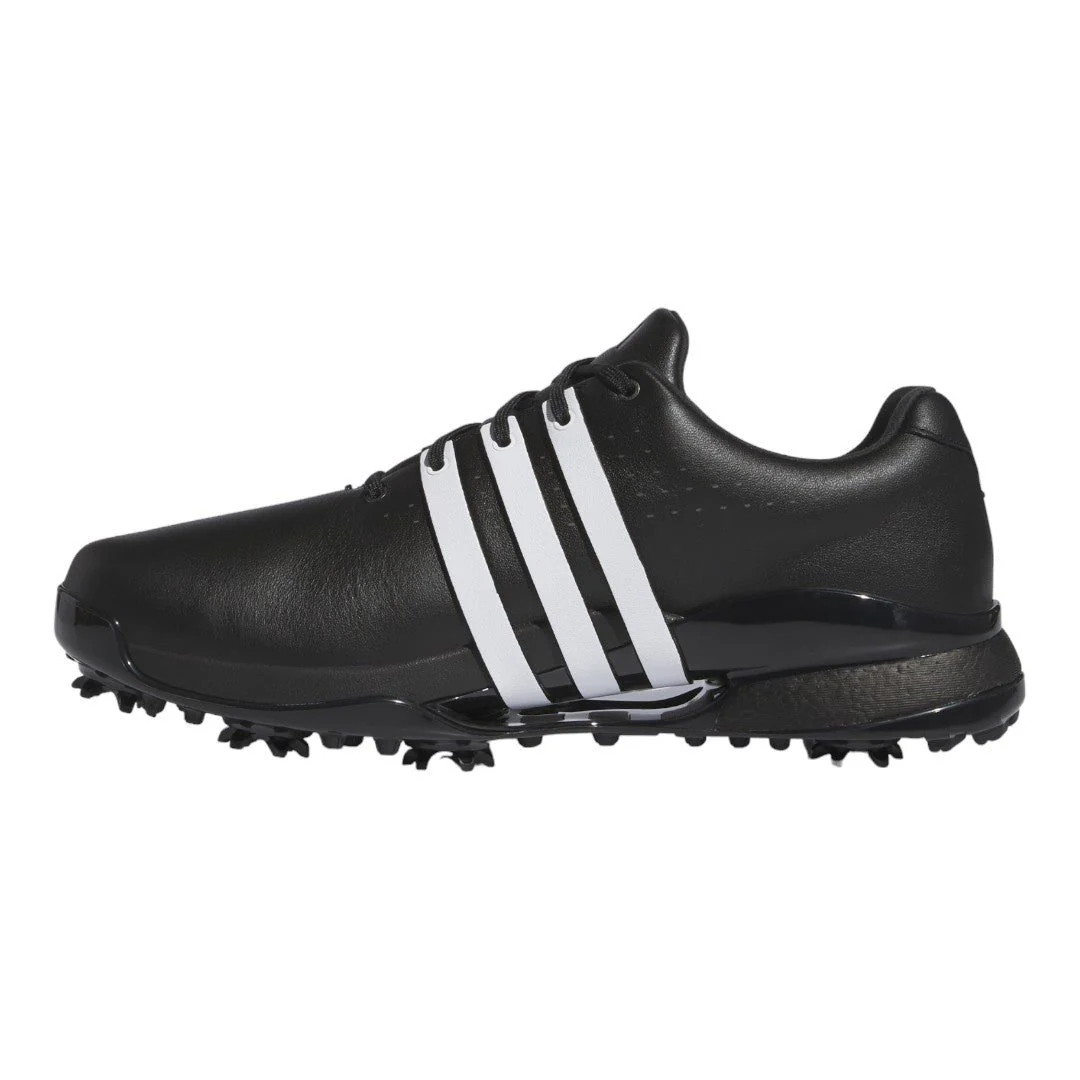 adidas Tour360 26 Golf Shoes - Image 4