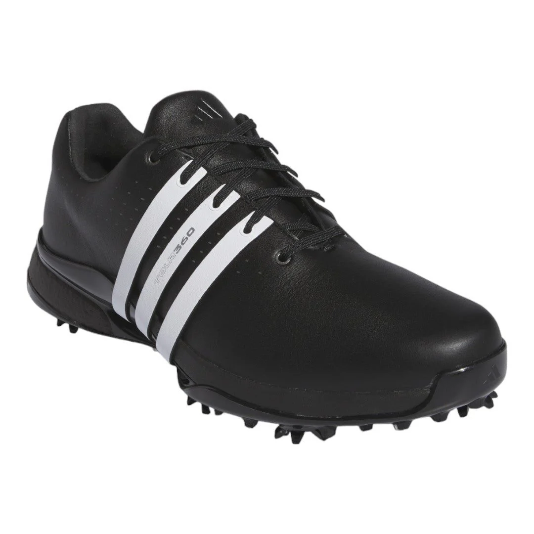 adidas Tour360 26 Golf Shoes - Image 5