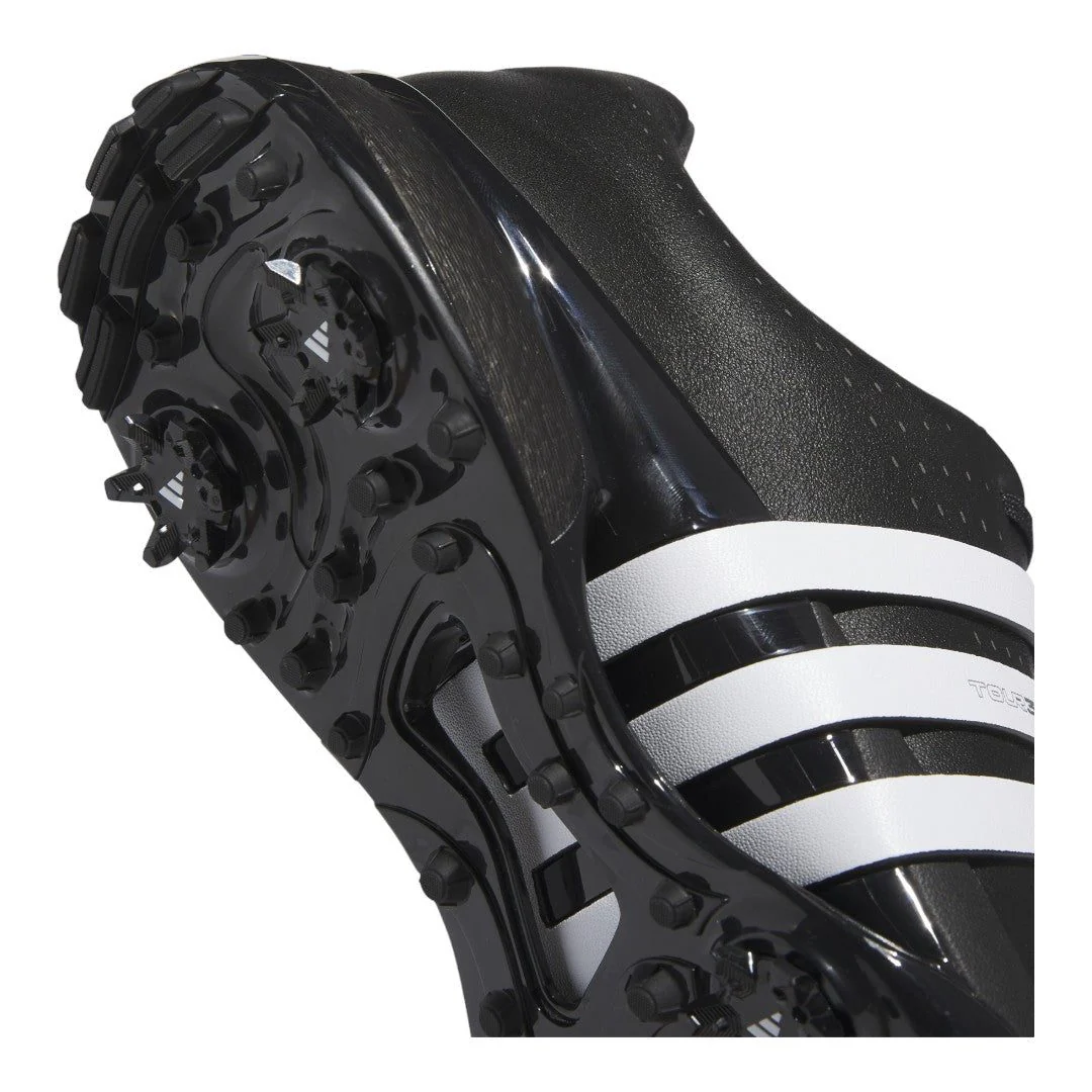 adidas Tour360 26 Golf Shoes - Image 7