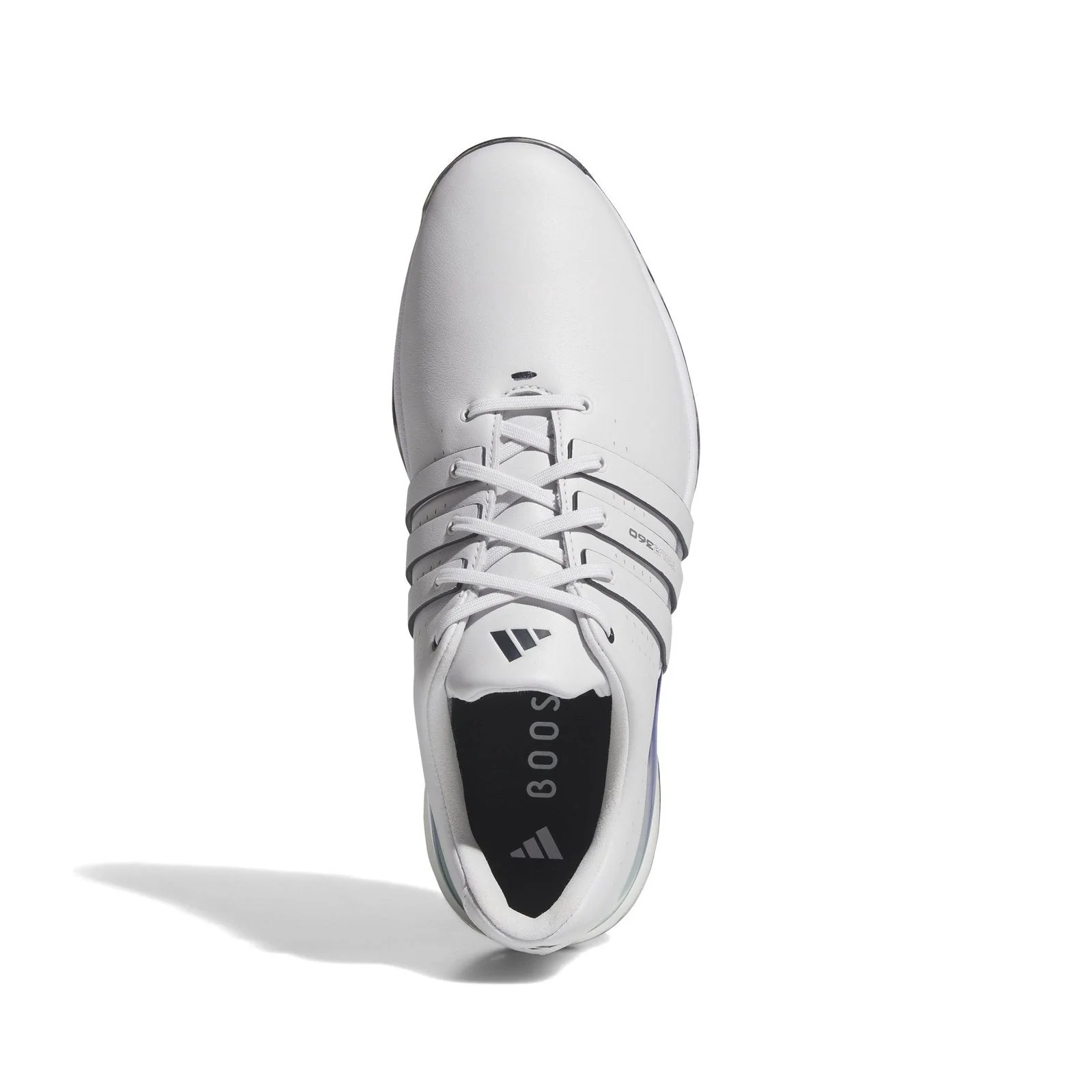 adidas Tour360 24 Golf Shoes IH5170 - Image 2