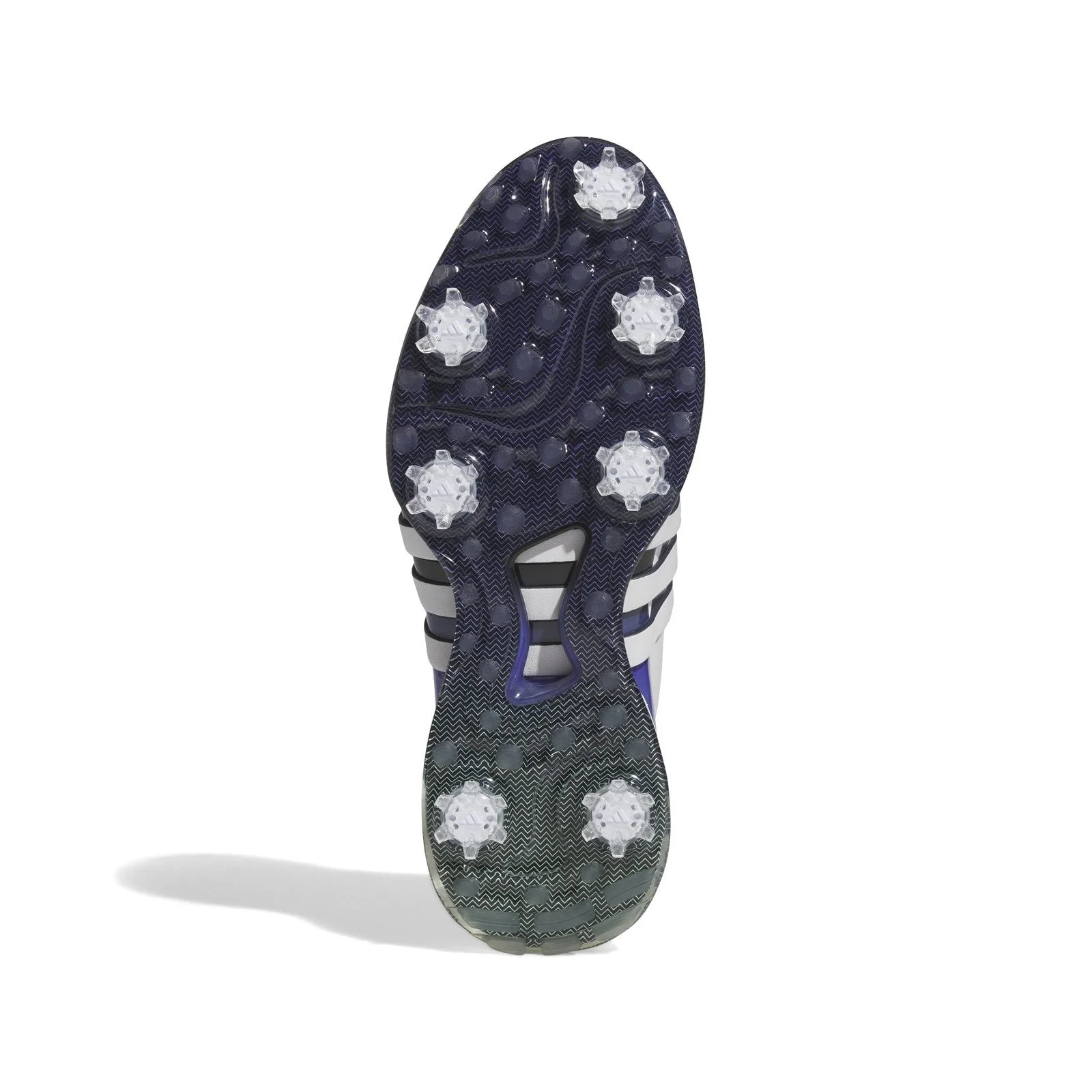 adidas Tour360 24 Golf Shoes IH5170 - Image 3