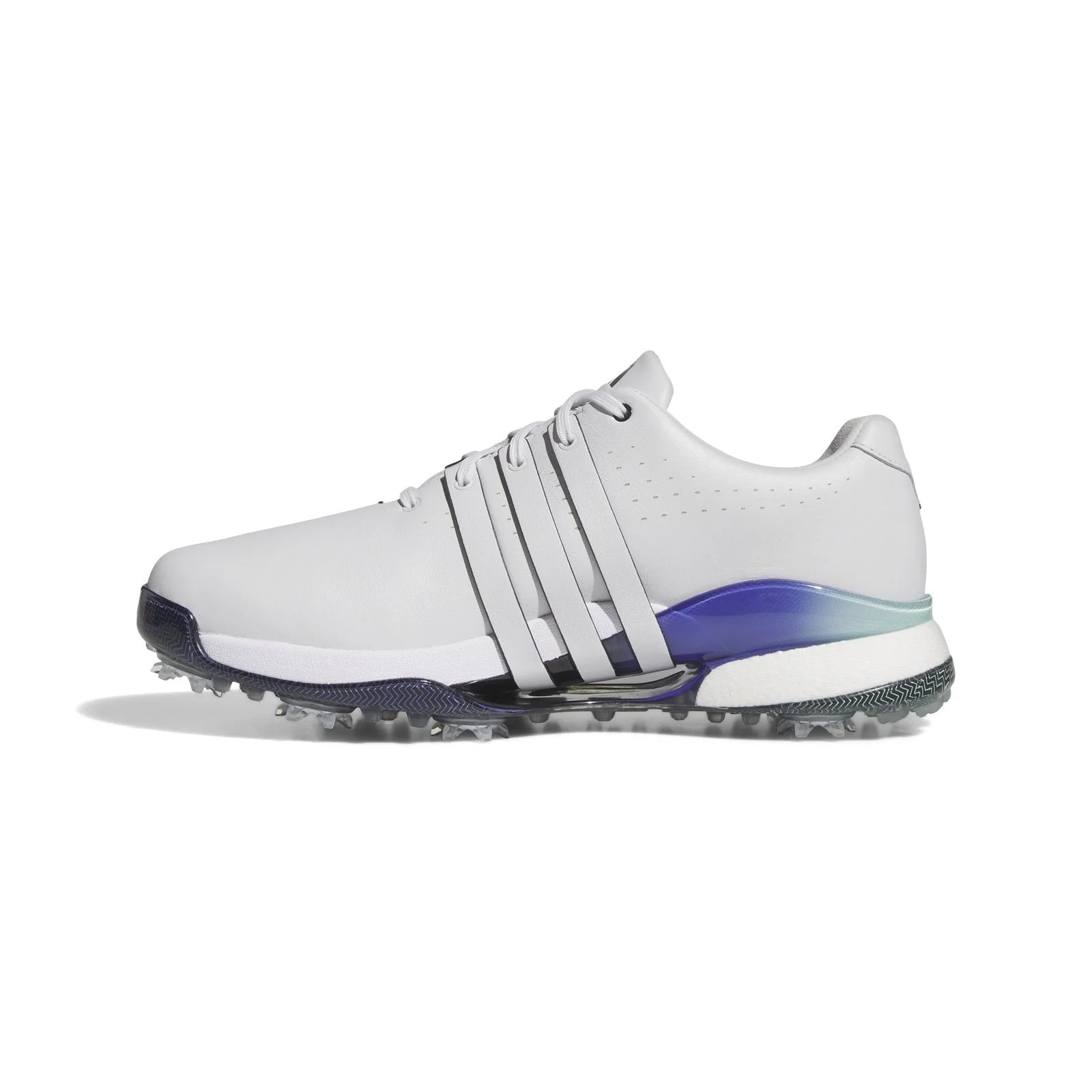 adidas Tour360 24 Golf Shoes IH5170 - Image 4