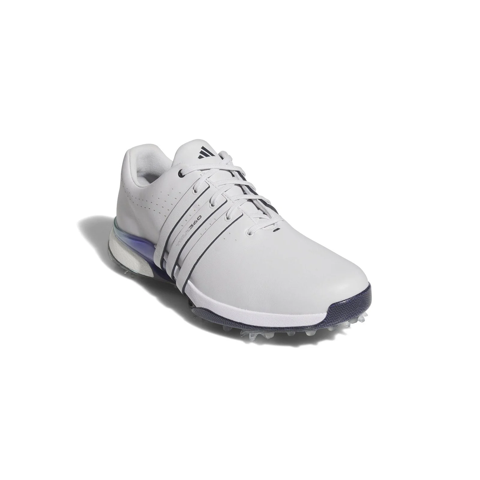 adidas Tour360 24 Golf Shoes IH5170 - Image 5
