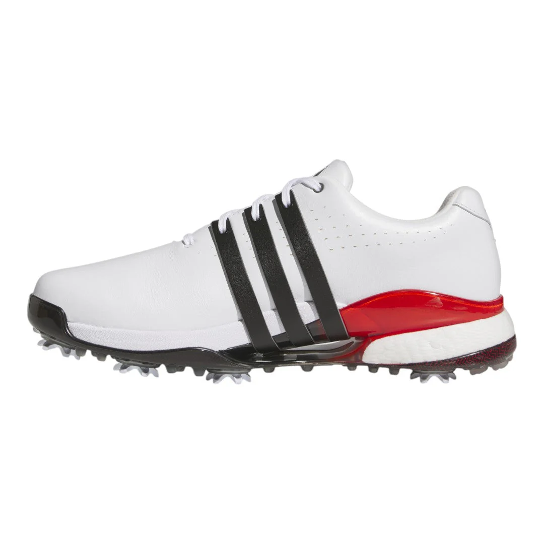 adidas Tour360 24 Golf Shoes IH8539 - Image 2