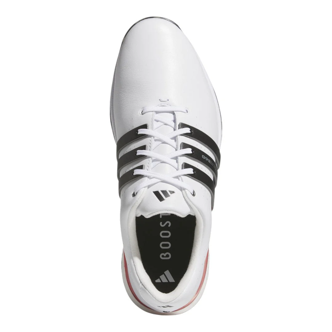 adidas Tour360 24 Golf Shoes IH8539 - Image 3