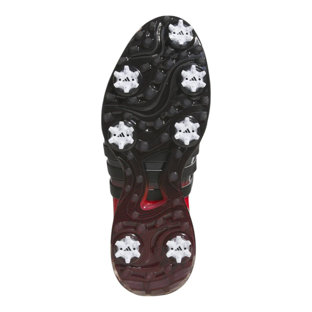 adidas Tour360 24 Golf Shoes IH8539 - Image 4