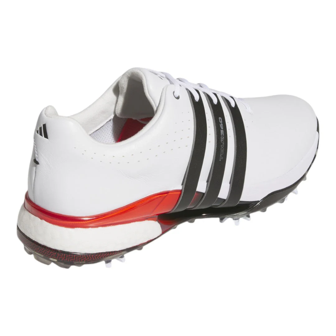 adidas Tour360 24 Golf Shoes IH8539 - Image 6