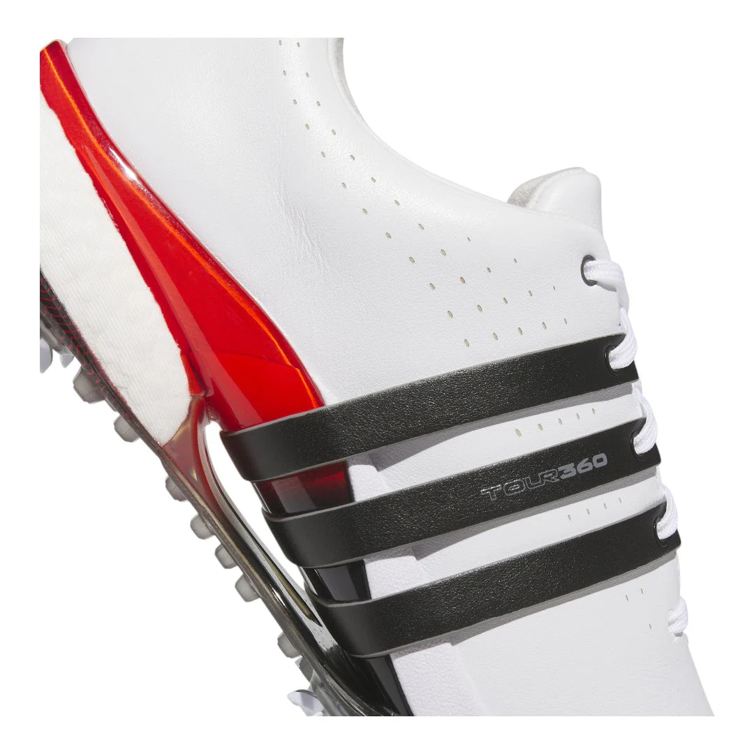 adidas Tour360 24 Golf Shoes IH8539 - Image 7
