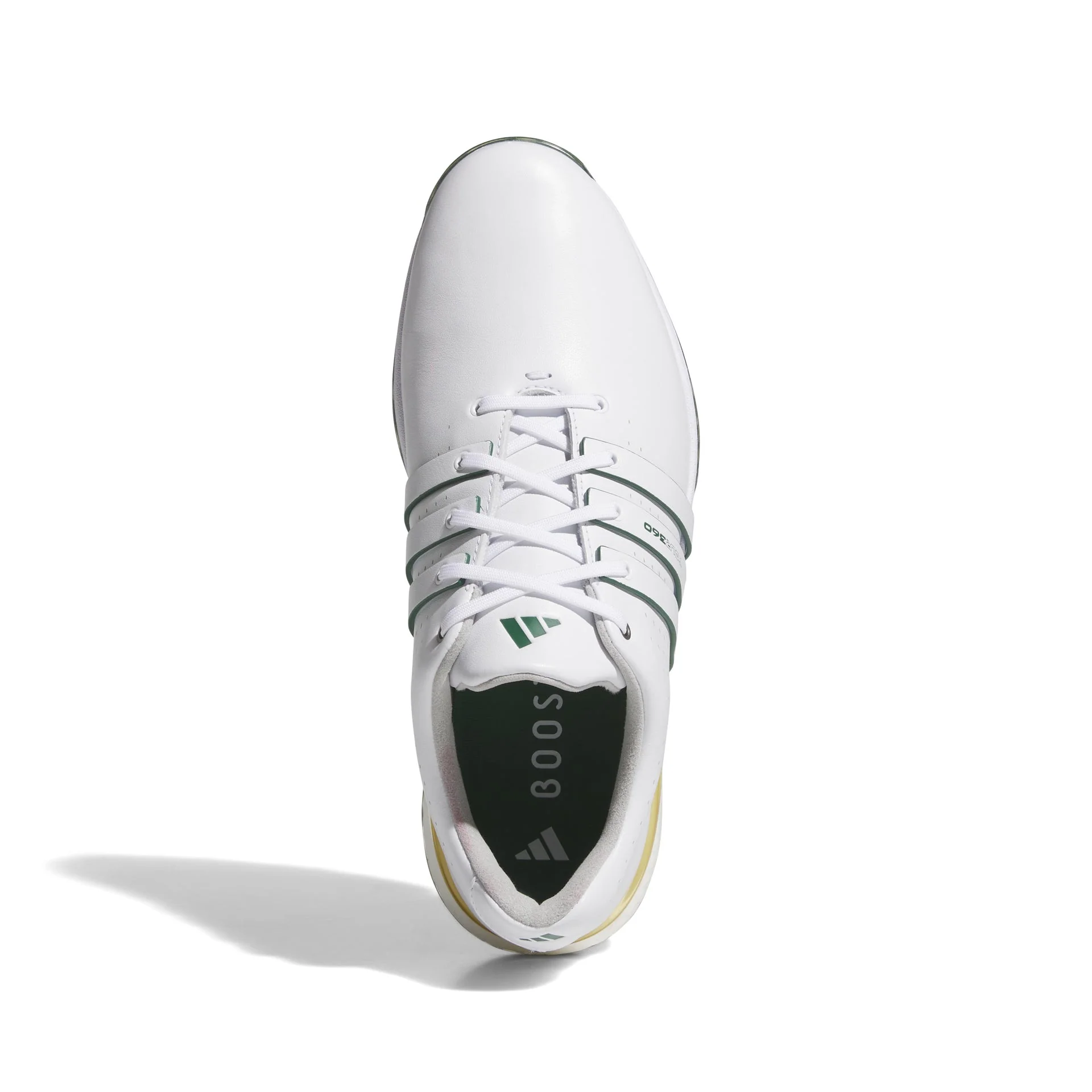 adidas Tour360 24 Golf Shoes IH8540 - Image 2
