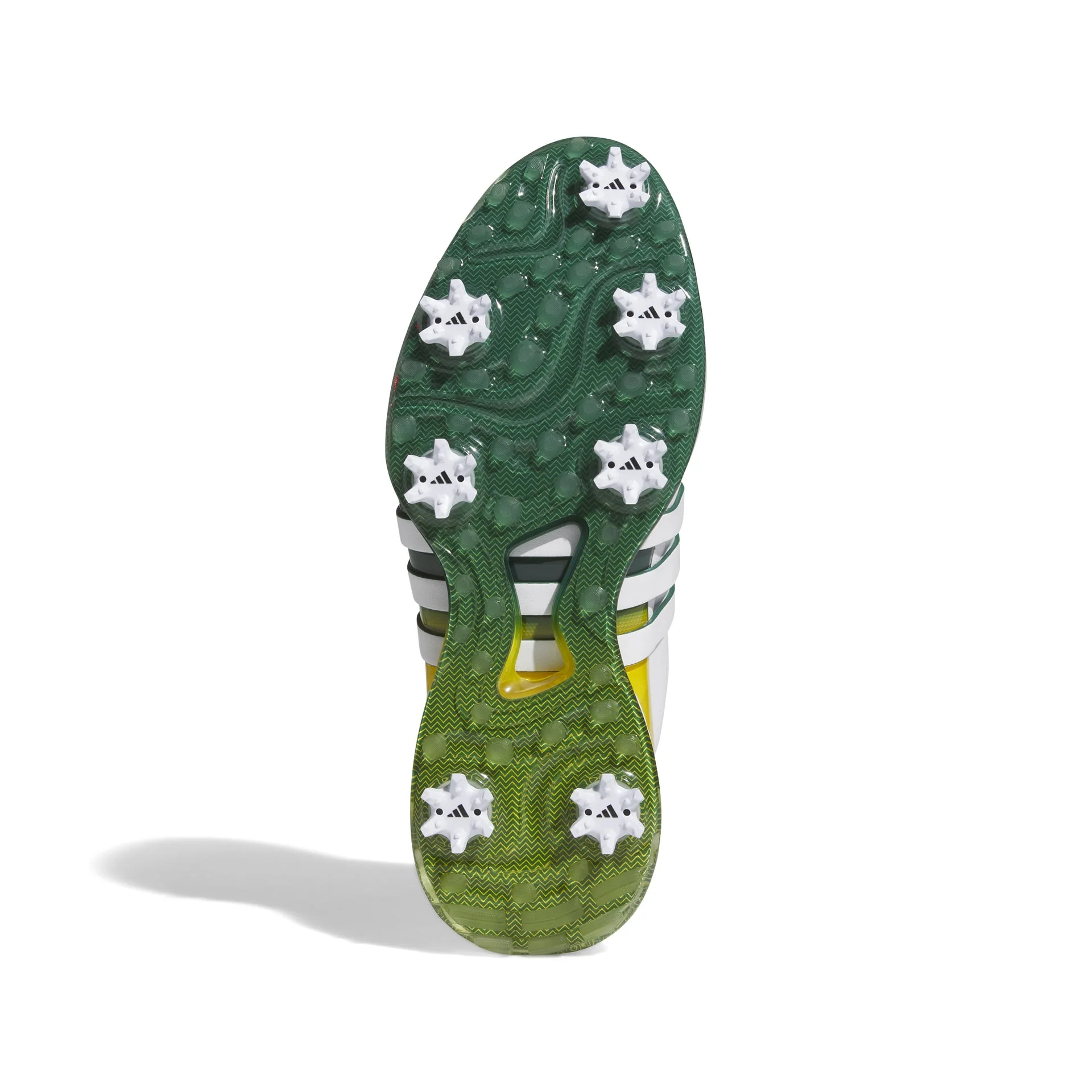 adidas Tour360 24 Golf Shoes IH8540 - Image 3
