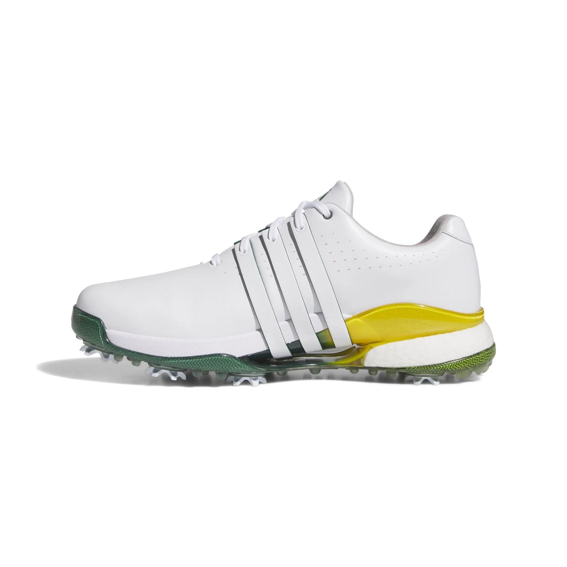 adidas Tour360 24 Golf Shoes IH8540 - Image 4