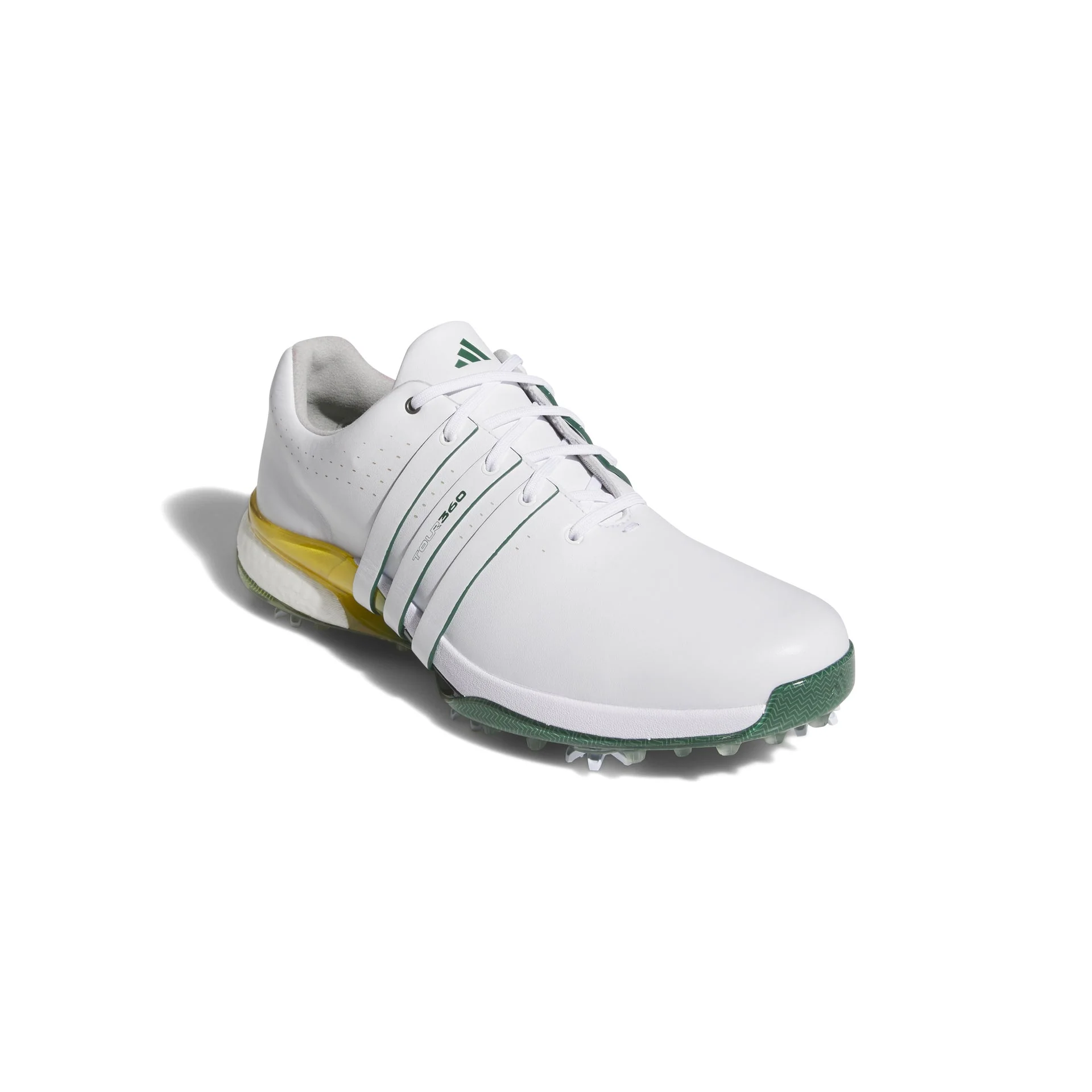 adidas Tour360 24 Golf Shoes IH8540 - Image 5