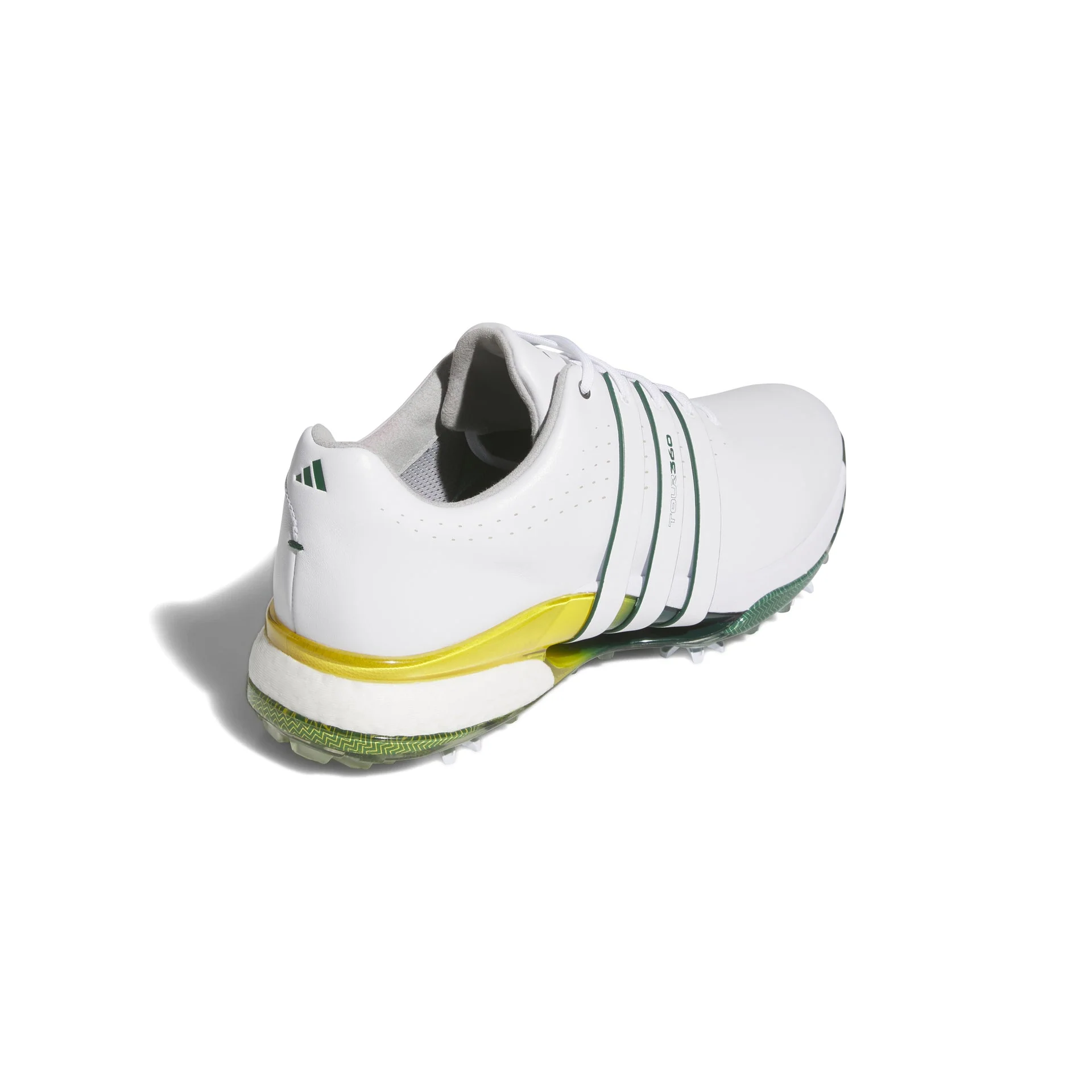 adidas Tour360 24 Golf Shoes IH8540 - Image 6