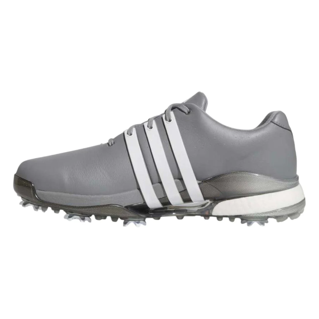 adidas Tour360 24 Golf Shoes JP8533 - Image 4