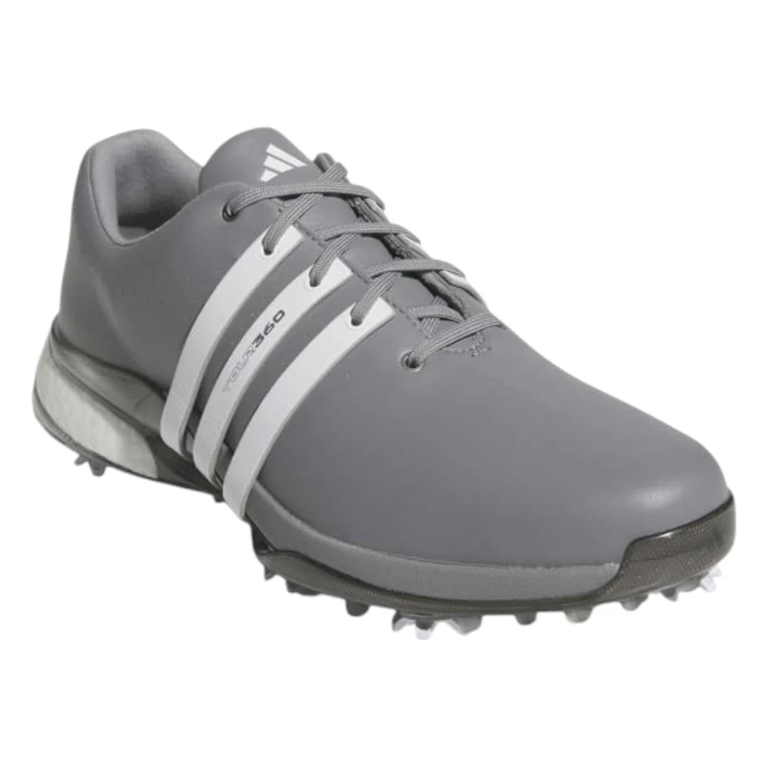 adidas Tour360 24 Golf Shoes JP8533 - Image 5