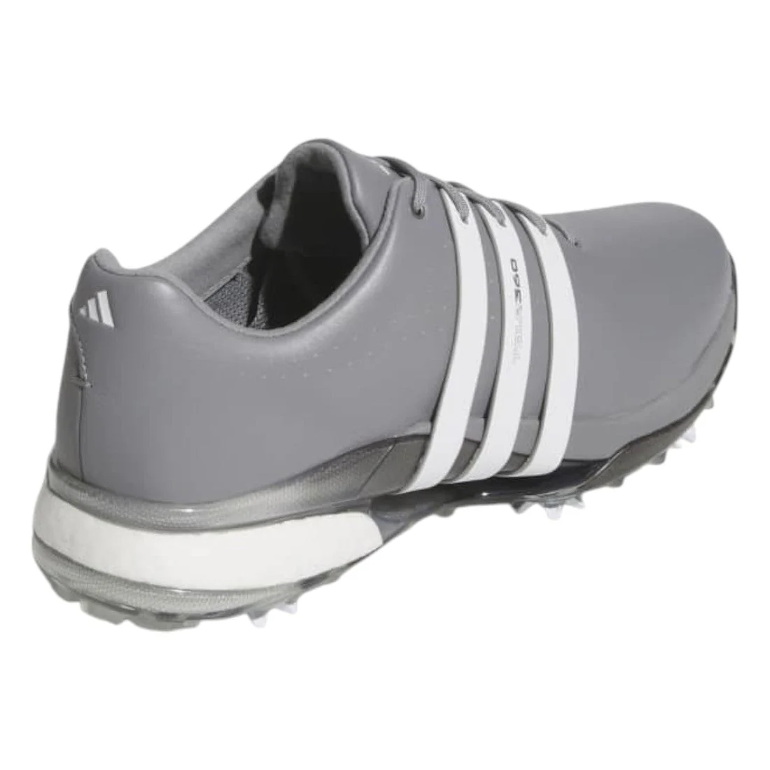 adidas Tour360 24 Golf Shoes JP8533 - Image 6