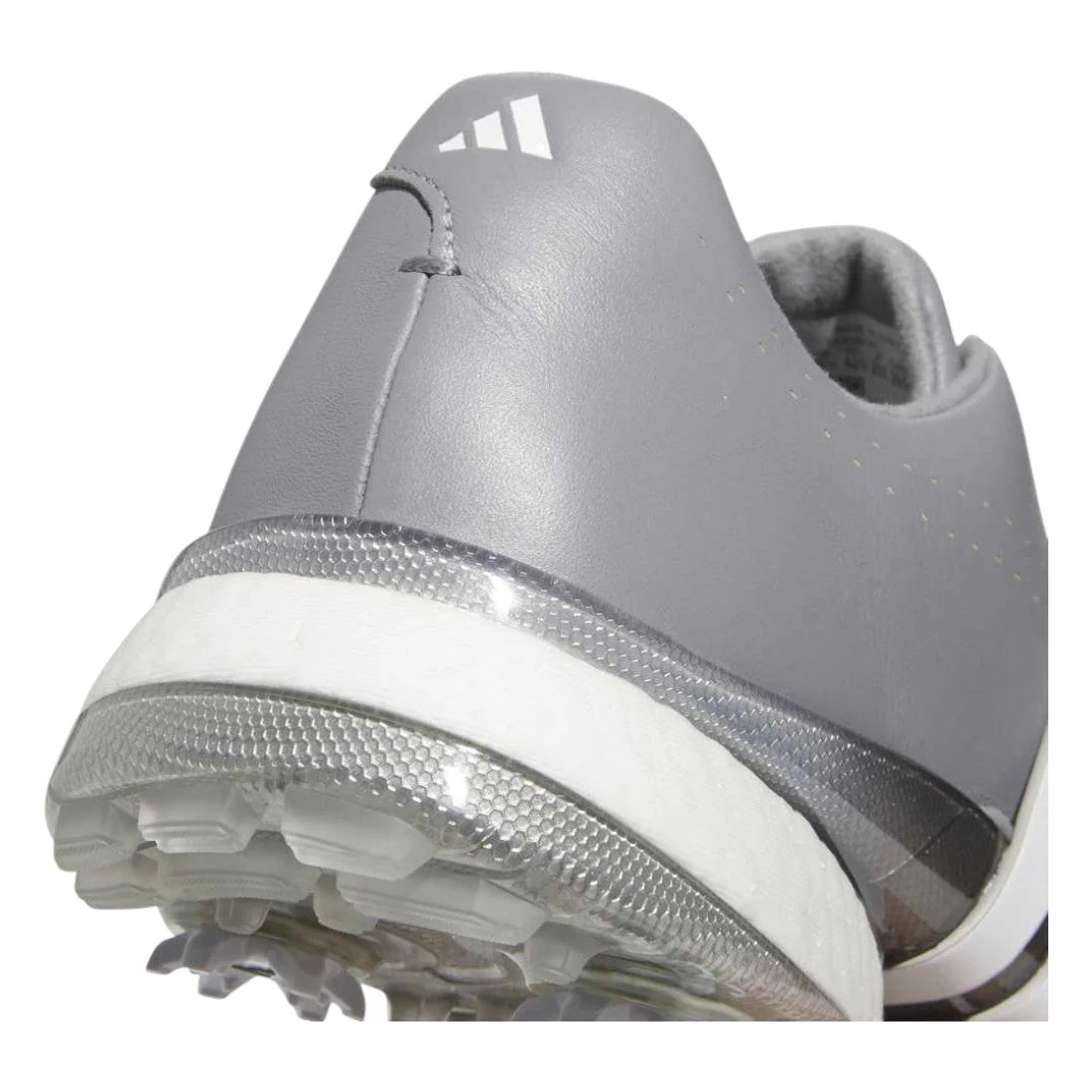 adidas Tour360 24 Golf Shoes JP8533 - Image 8