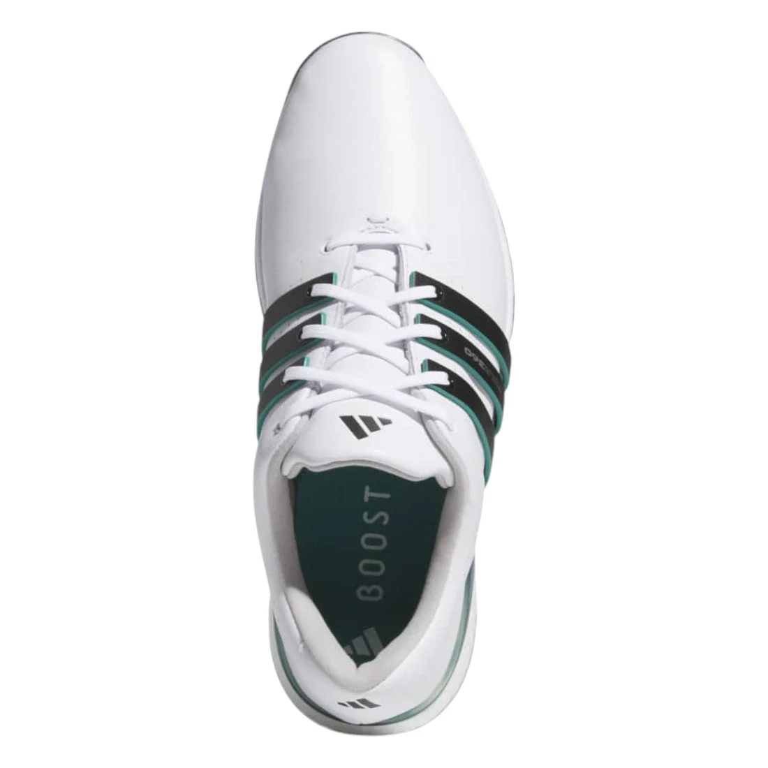 adidas Tour360 24 Golf Shoes JR9265 - Image 2