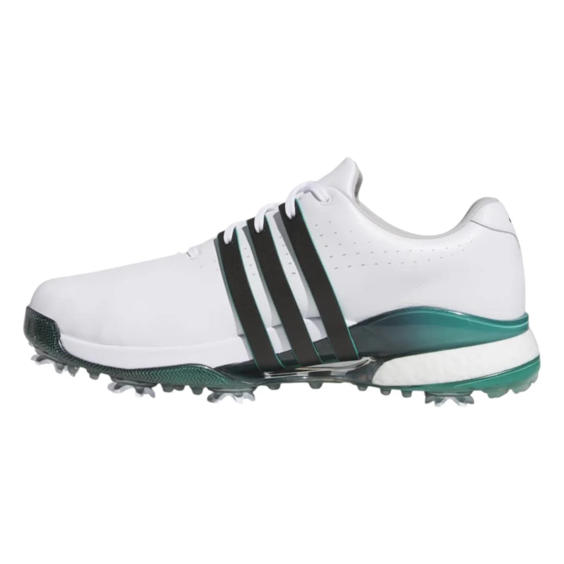adidas Tour360 24 Golf Shoes JR9265 - Image 4
