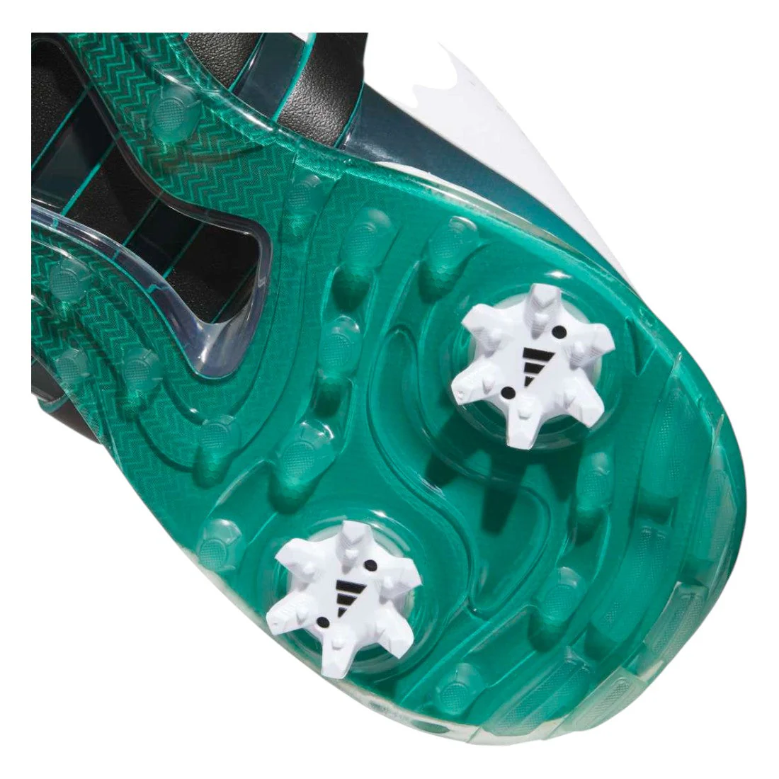 adidas Tour360 24 Golf Shoes JR9265 - Image 8
