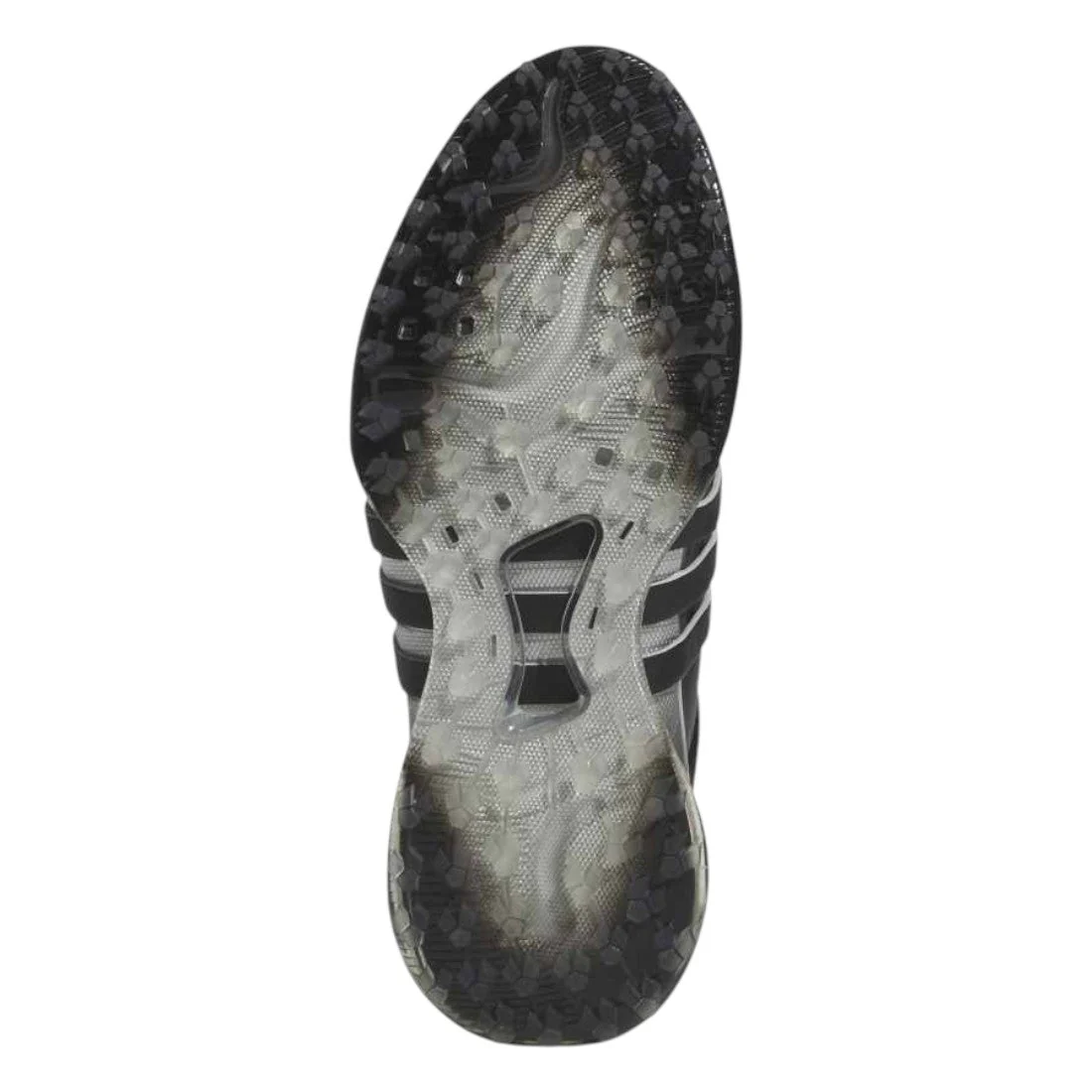 adidas Tour360 26 SL Golf Shoes - Image 4
