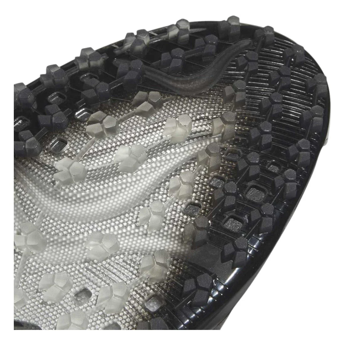 adidas Tour360 26 SL Golf Shoes - Image 7