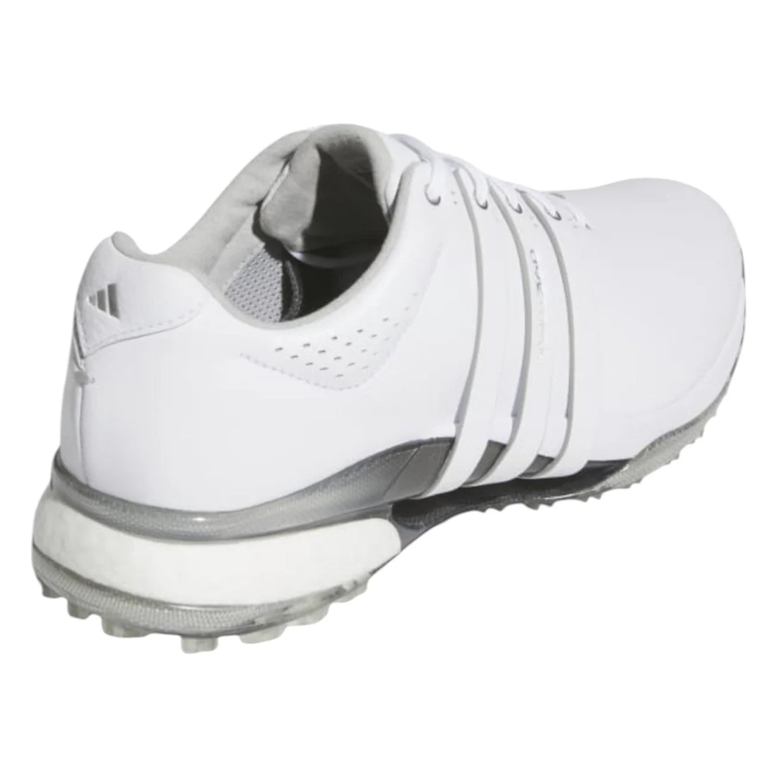 adidas Tour360 26 Spikeless Golf Shoes IH5989 - Image 4