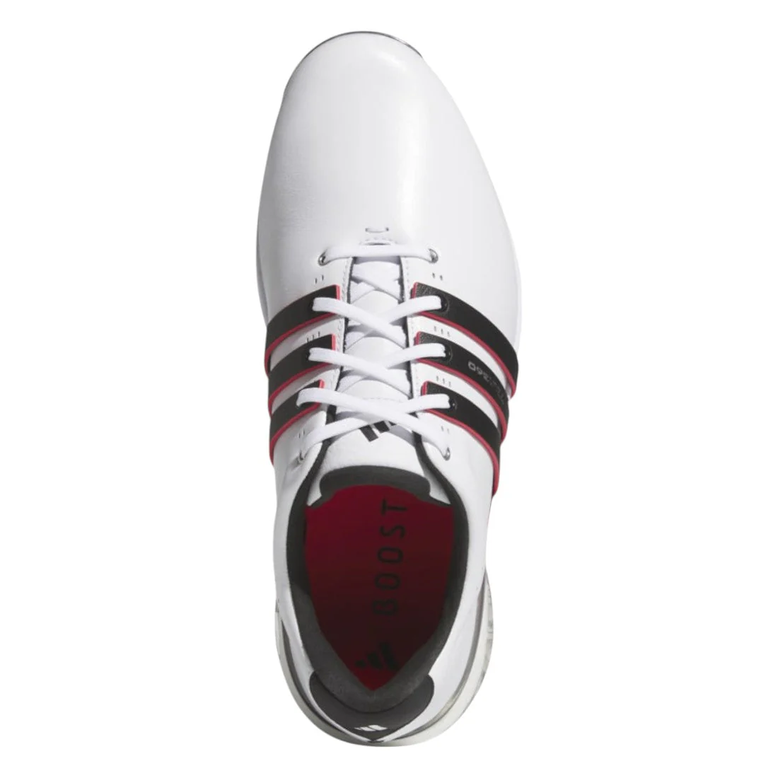 adidas Tour360 25 SL Golf Shoes - Image 3