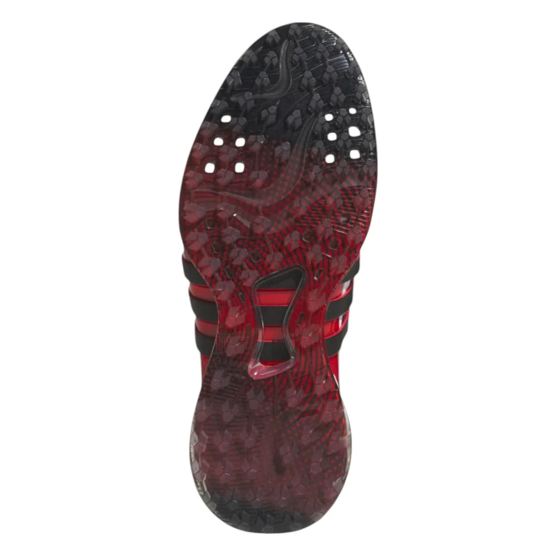 adidas Tour360 25 SL Golf Shoes - Image 4