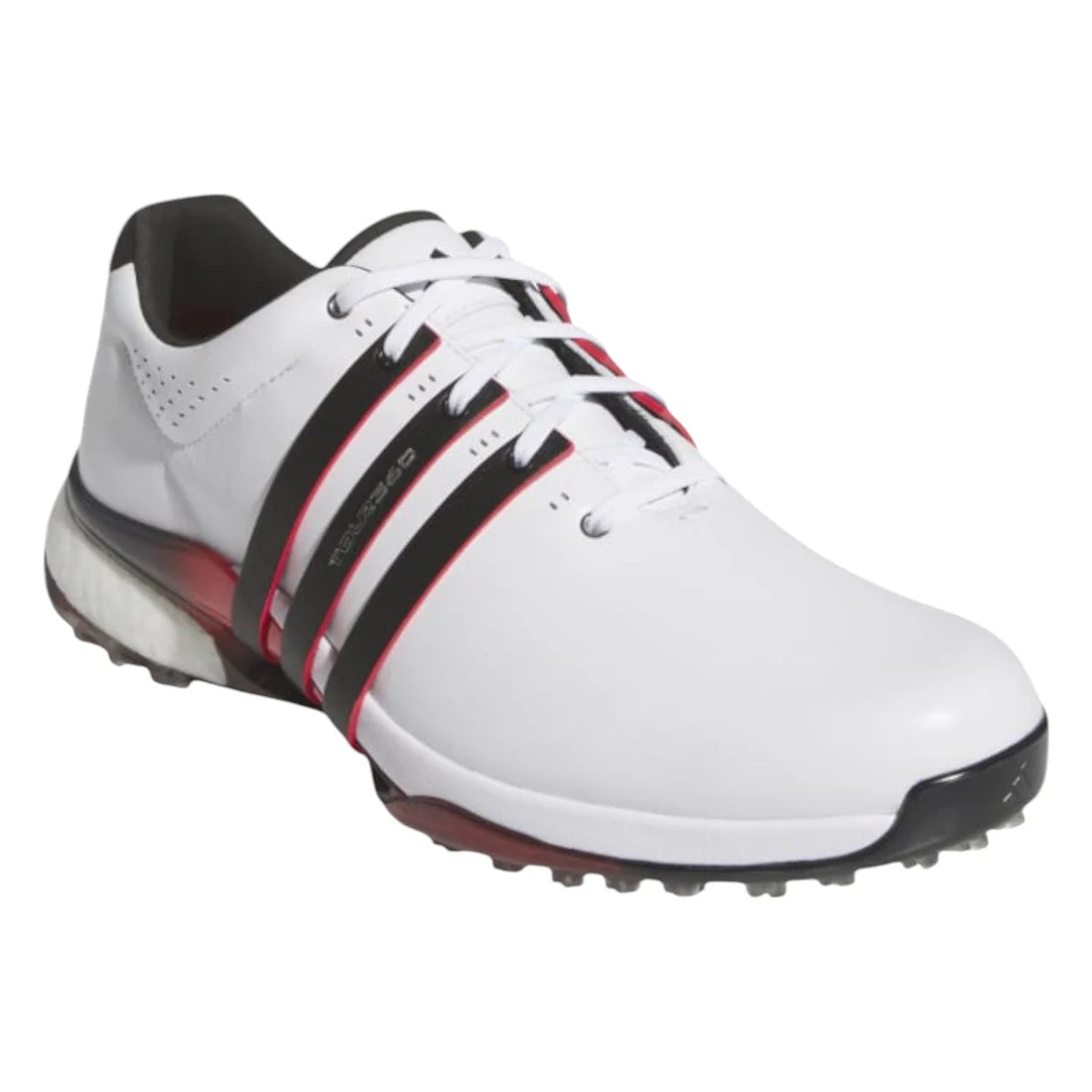adidas Tour360 25 SL Golf Shoes - Image 5