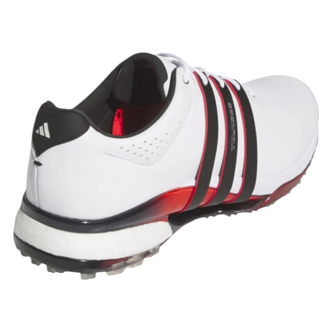 adidas Tour360 25 SL Golf Shoes - Image 6