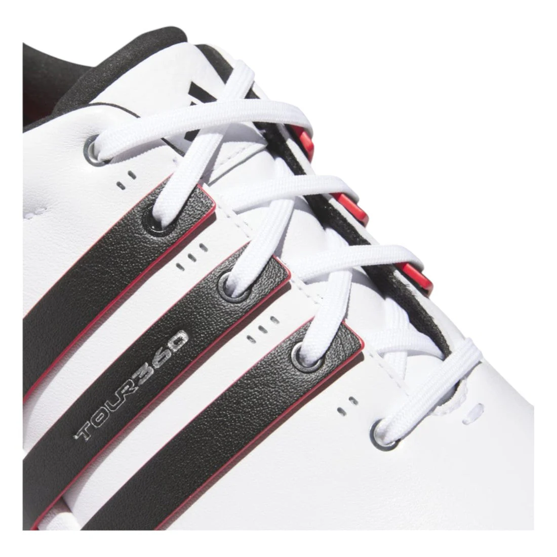 adidas Tour360 25 SL Golf Shoes - Image 7