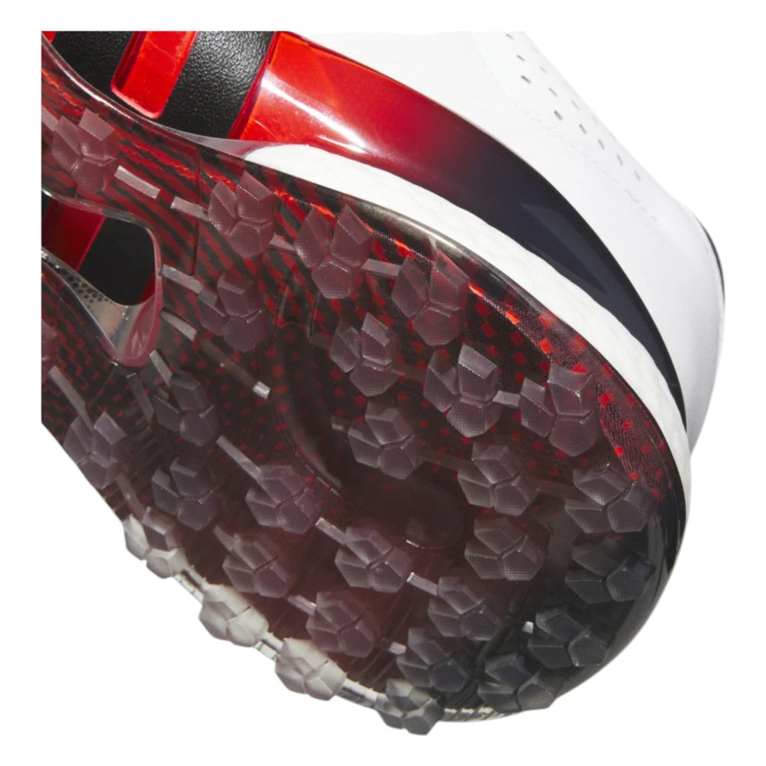 adidas Tour360 25 SL Golf Shoes - Image 8