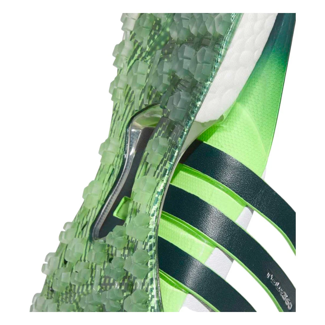 adidas Tour360 25 SL Golf Shoes JH6268 - Image 7
