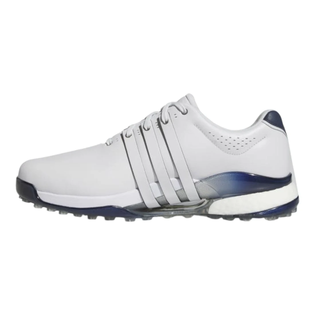 adidas Tour360 25 SL Golf Shoes JR3171 - Image 2