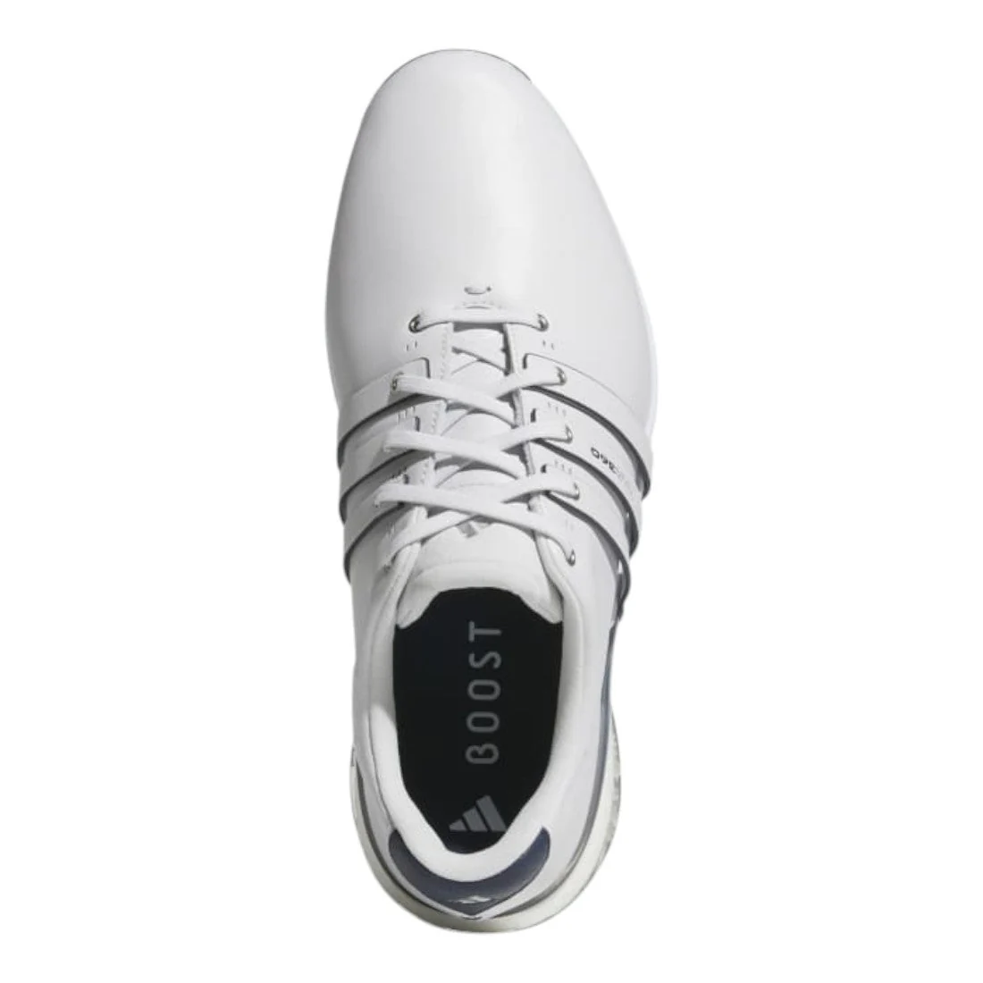adidas Tour360 25 SL Golf Shoes JR3171 - Image 3