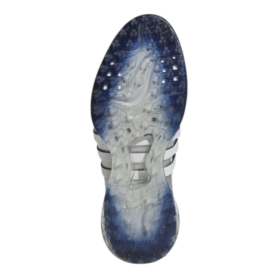 adidas Tour360 25 SL Golf Shoes JR3171 - Image 4